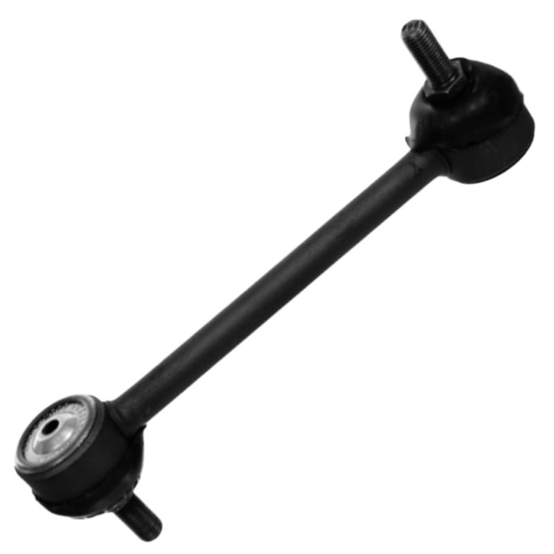TORNILLO ESTABILIZADOR TRASERO DERECHO ACURA RDX 2007-2018