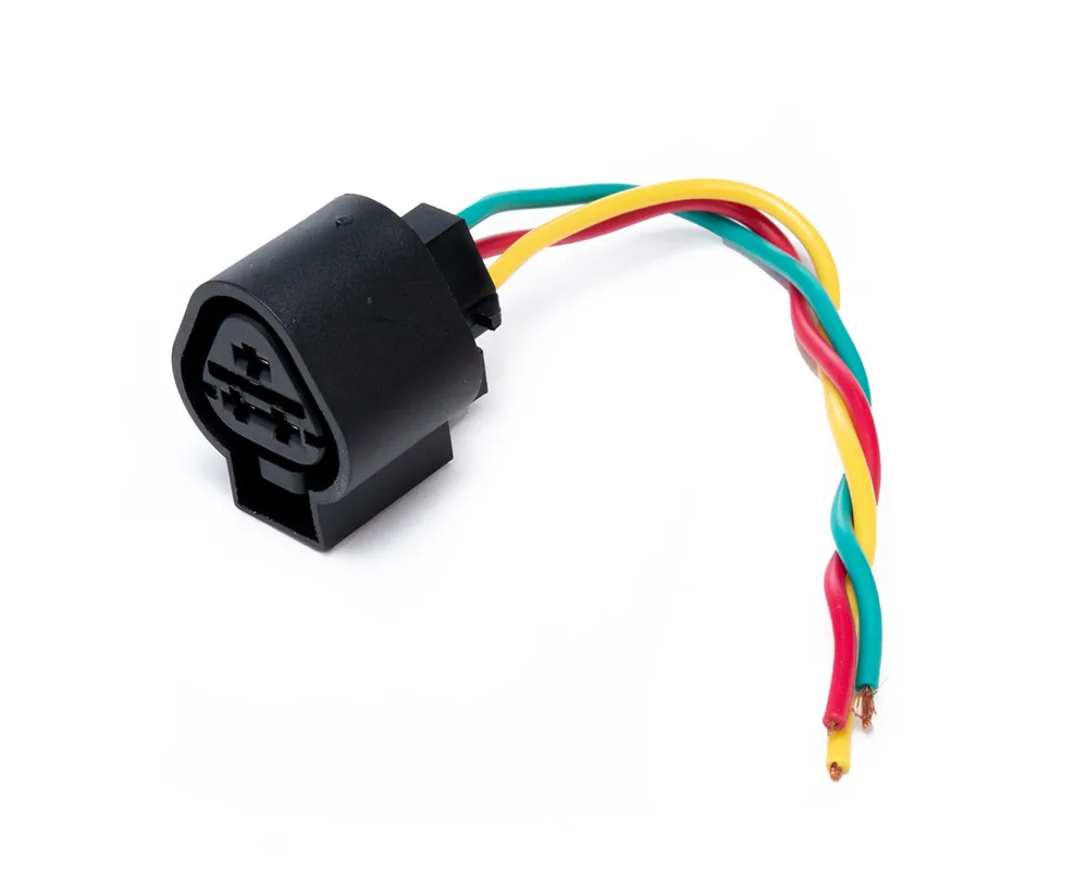 ARNES PARA BOBINA DE ATOS SENSOR DE POSICION DE CIGUE&NTILDEAL Y... TOTAL PARTS 39769