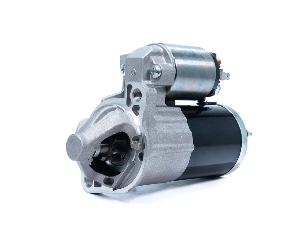 TP-39790 — Marcha TOTAL PARTS 39790