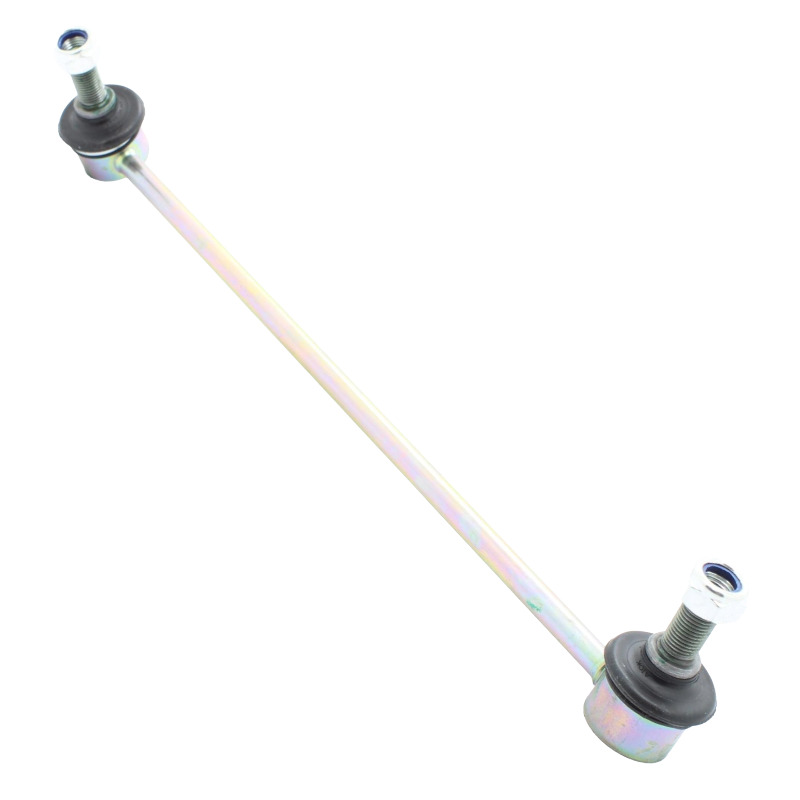 TORNILLO ESTABILIZADOR DELANTERO DERECHO ACURA RDX 2013-2018
