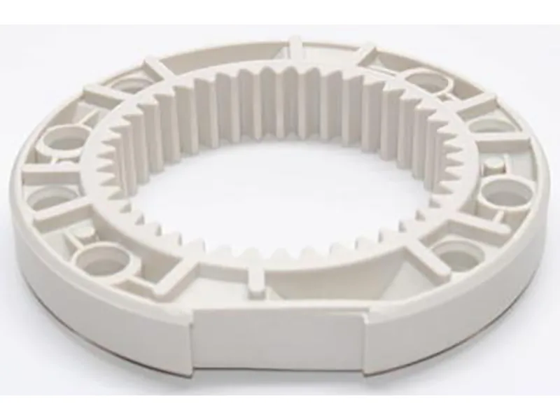 Satelite Para Marcha Bosch ( 42 Dientes ) ( Serie 218 ) TOTAL PARTS 39818