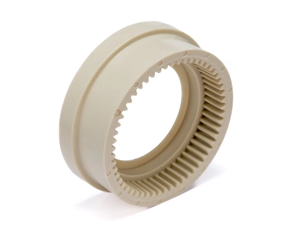 TP-39819 — TAPA ENGRANAJE PLANETARIO SATELITE TOTAL PARTS 39819