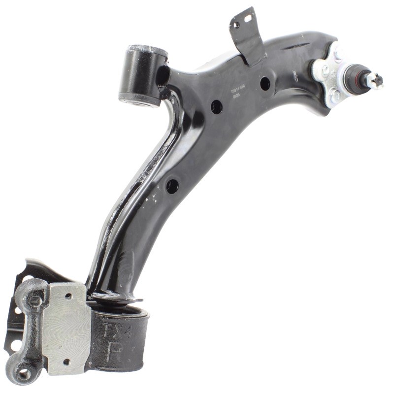 TO-62-611 — HORQUILLA DELANTERO INFERIOR DERECHO ACURA RDX 2013-2018
