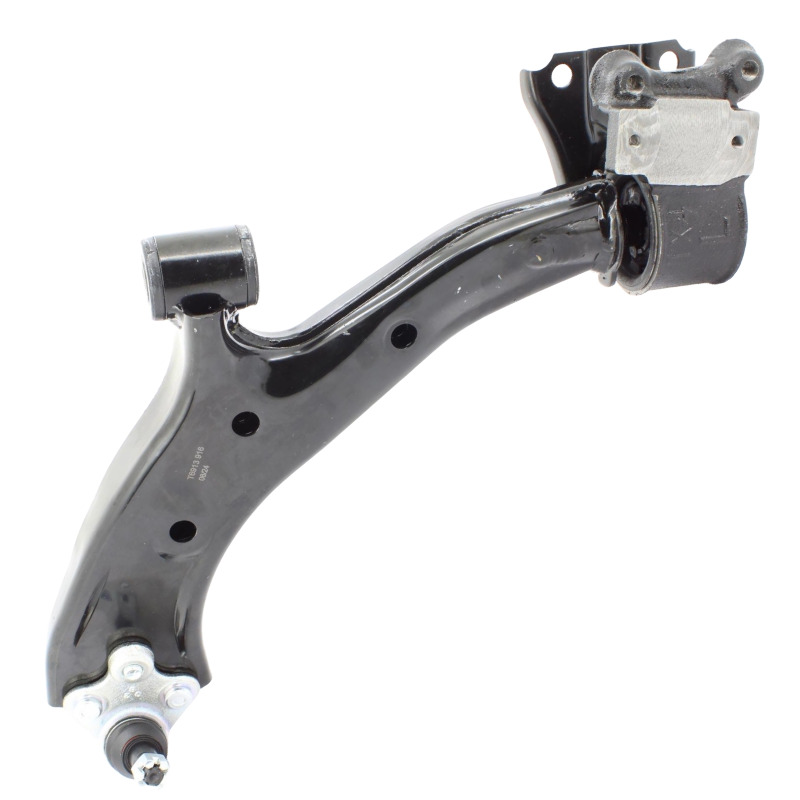 TO-62-610 — HORQUILLA DELANTERO INFERIOR IZQUIERDO ACURA RDX 2013-2018