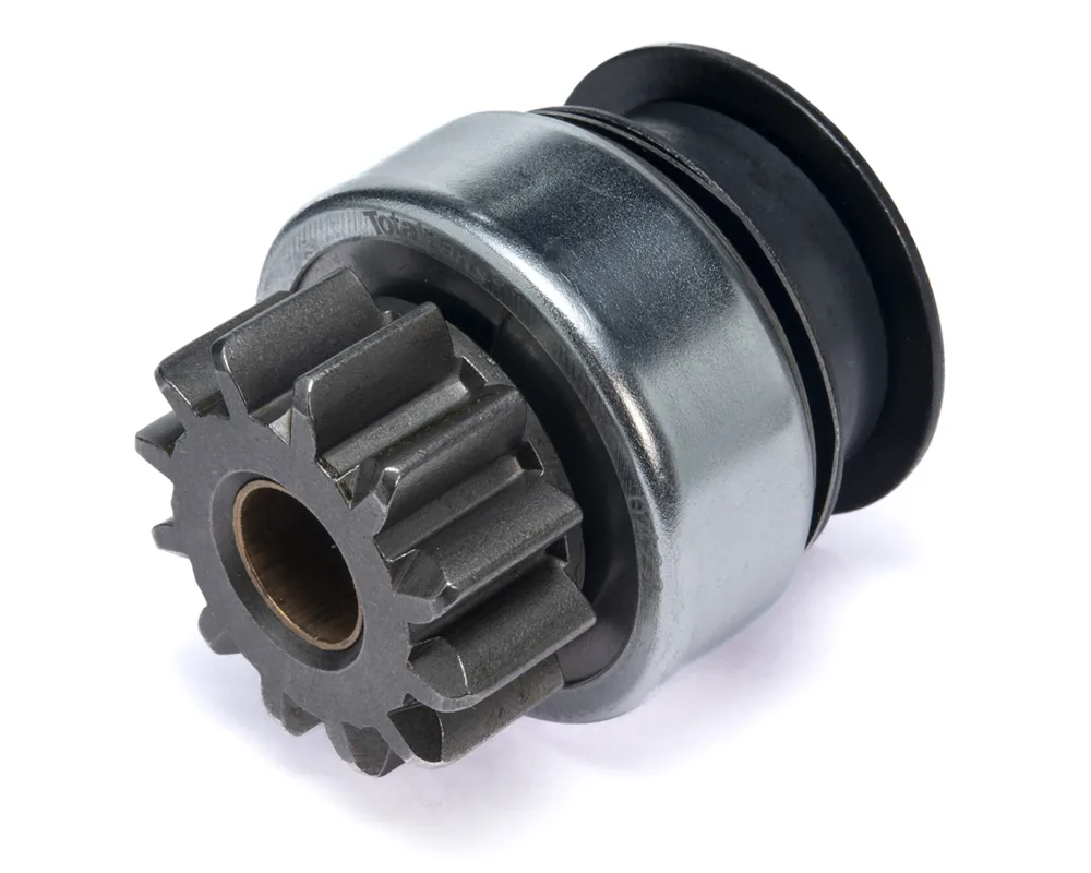 Impulsor Para Marcha TOTAL PARTS 39896
