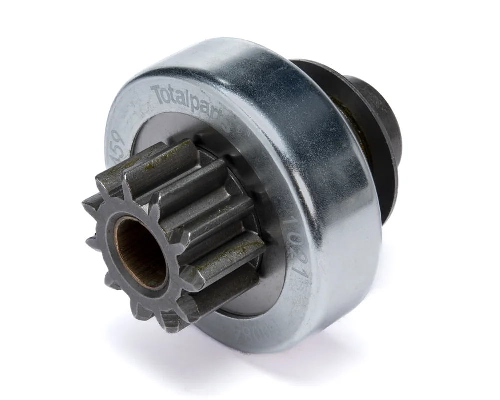 TP-39899 — Impulsor Para Marcha Valeo 11 Dientes TOTAL PARTS 39899