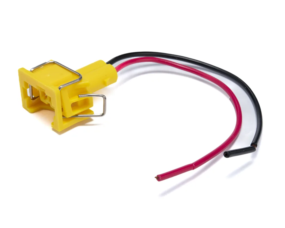 TP-39928 — ARNES / CONECTOR PARA SENSOR DE TEMPERATURA TOTAL PARTS 39928