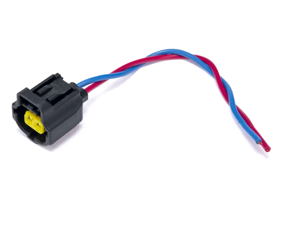 ARNES / CONECTOR PARA SENSOR DE TEMPERATURA TOTAL PARTS 39932