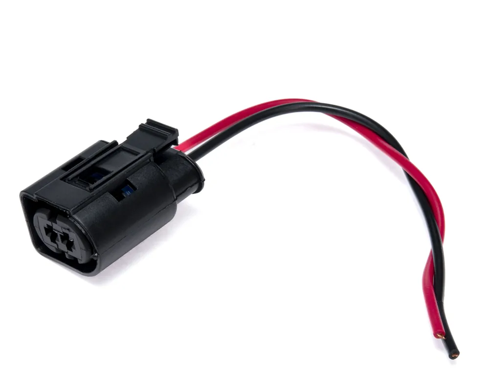 Arnes / conector para regulador para alternador bosch vw TOTAL PARTS 39935