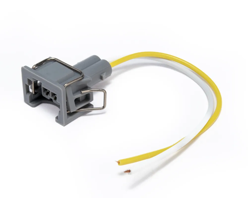 TP-39940 — ARNES / CONECTOR PARA SENSOR DE TEMPERATURA TOTAL PARTS 39940