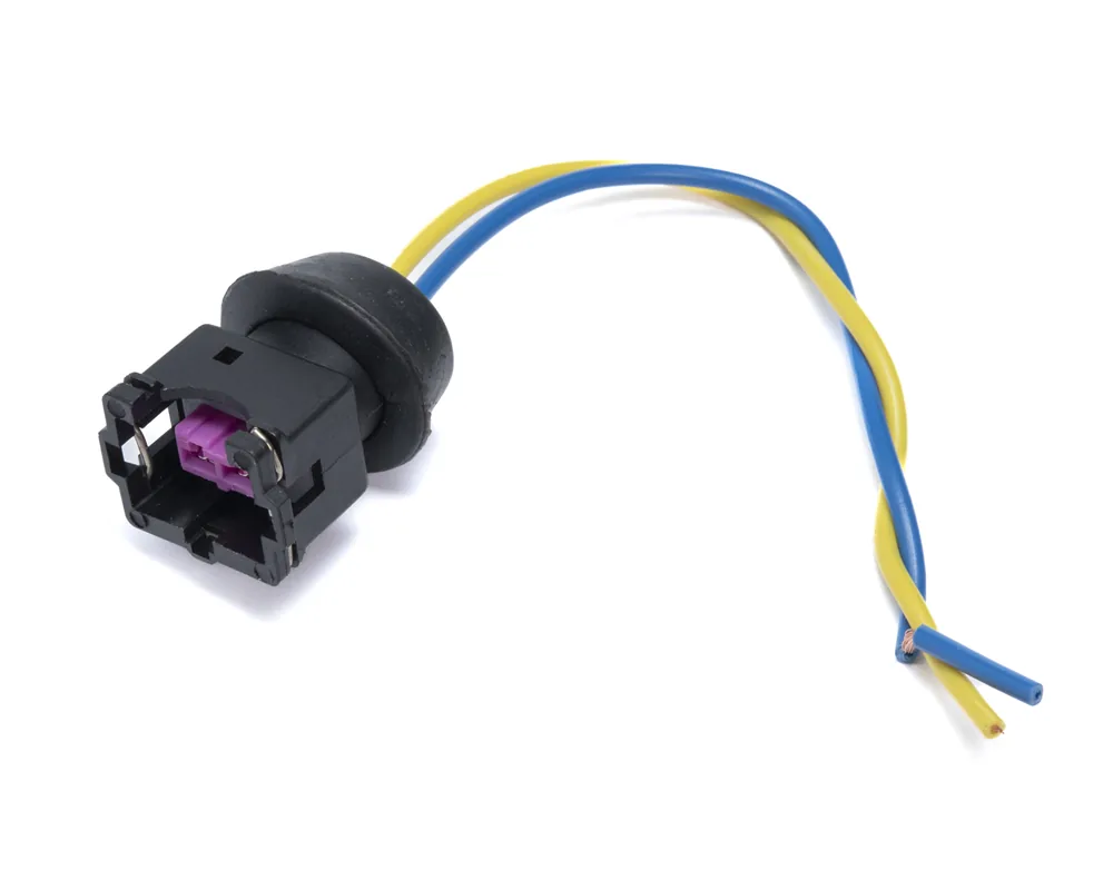 TP-39954 — ARNES / CONECTOR PARA SENSOR DE TEMPERATURA TOTAL PARTS 39954