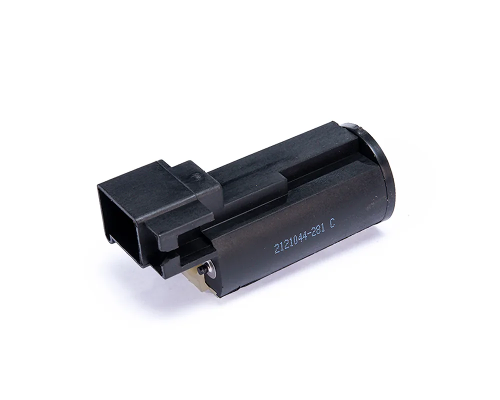 Switch Interruptor De Clutch TOTAL PARTS 39955