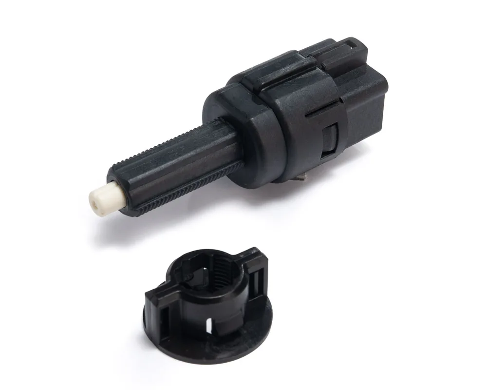Switch interruptor de freno TOTAL PARTS 39958