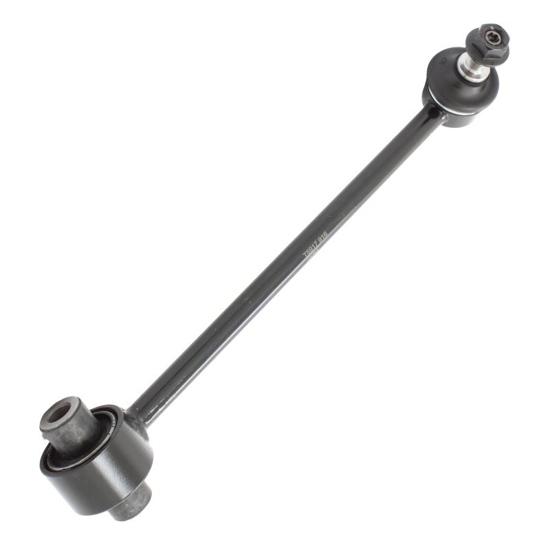TO-62-614 — TORNILLO ESTABILIZADOR TRASERO IZQUIERDO ACURA RDX 2019-2025