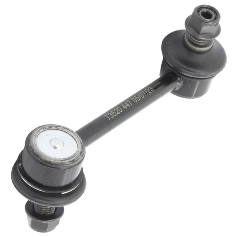 TO-61-127 — TORNILLO ESTABILIZADOR TRASERO DERECHO ACURA RL 1996-2004