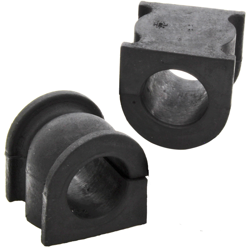 TO-62-123 — GOMAS BARRA ESTABILIZADORA DELANTERO ACURA RL 2005-2008