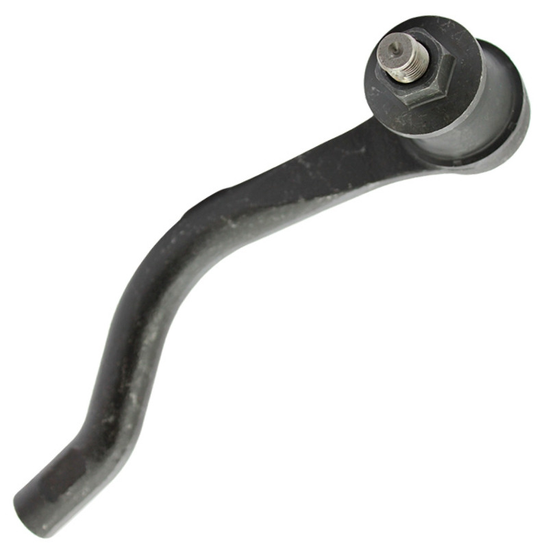 TERMINAL DIRECCIÓN EXT. DER. ACURA RL 2005-2012