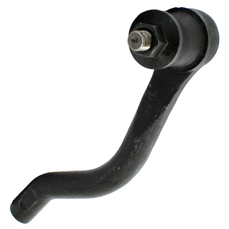 TERMINAL DIRECCIÓN EXT. IZQ. ACURA RL 2005-2012