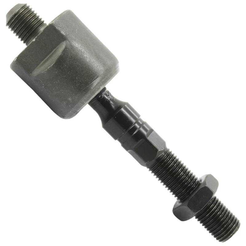 TO-60-222 — TERMINAL DIRECCIÓN INT. ACURA RL V6 3.7L 2005-2012