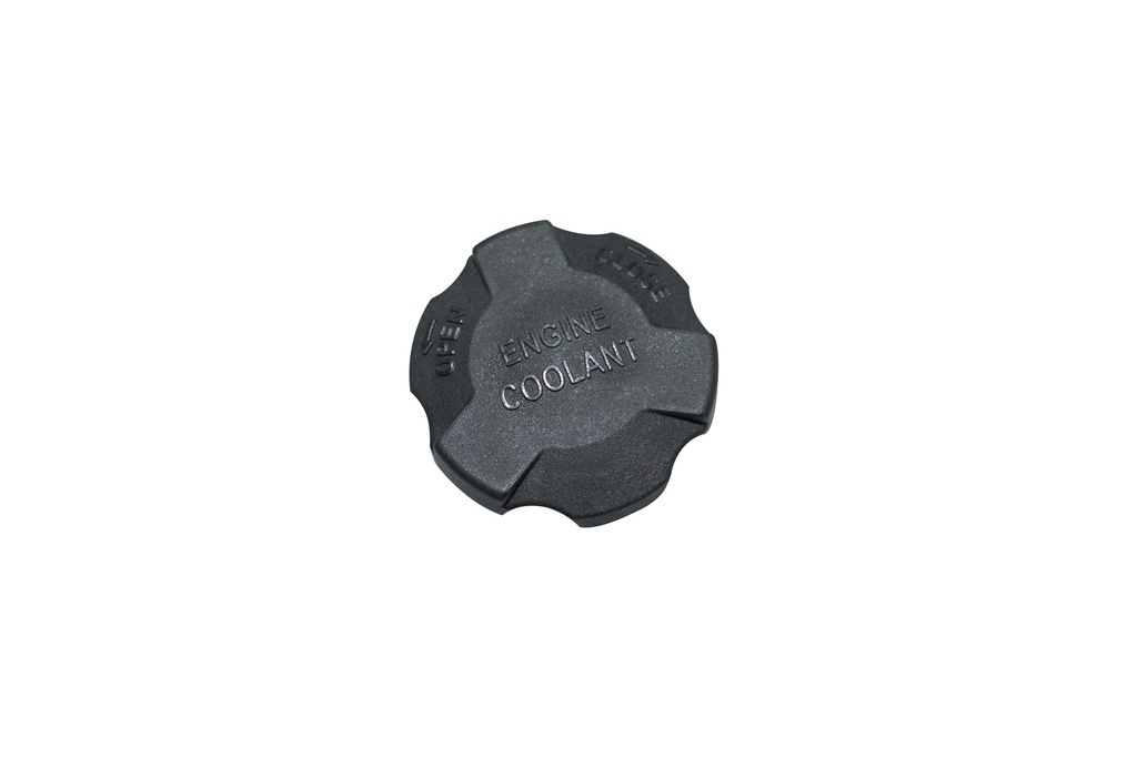 CA-710031 — Tapon de Deposito CAUPLAS 710031