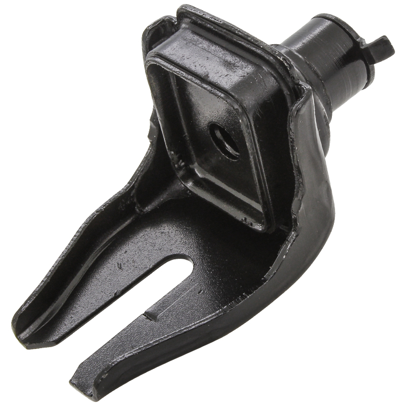 TO-62-008 — BUJE DEL SUB-CHASIS DELANTERO DERECHO ACURA RLX 2014-2020