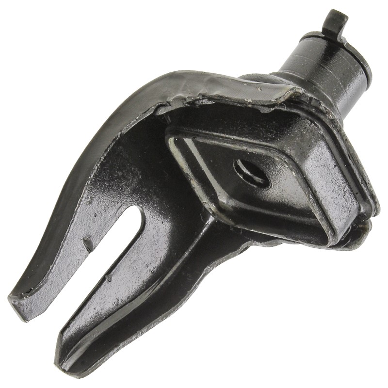 BUJE DEL SUB-CHASIS DELANTERO IZQUIERDO ACURA RLX 2014-2020