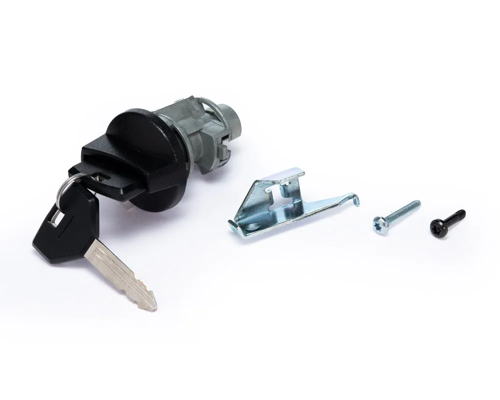 TP-40199 — Cilindro De Llave TOTAL PARTS 40199