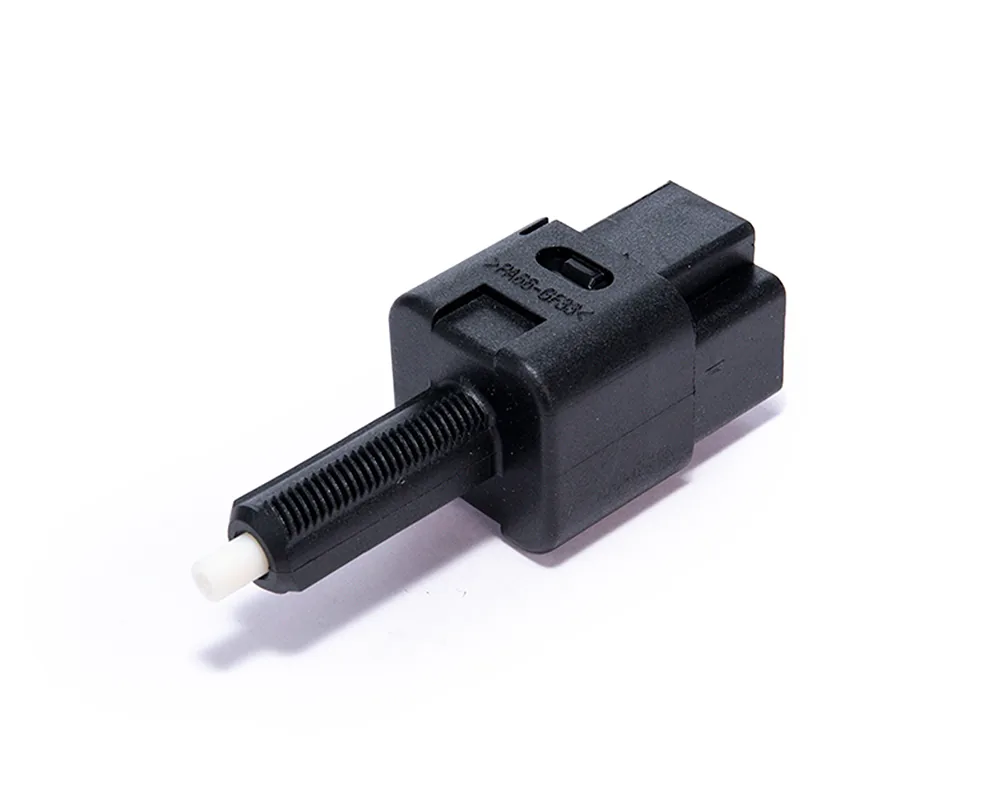 Switch Interruptor De Freno TOTAL PARTS 40202