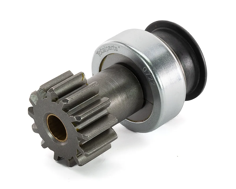 TP-40239 — Impulsor Para Marcha TOTAL PARTS 40239