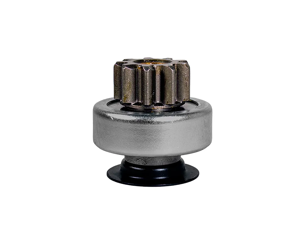 Impulsor Para Marcha Nippondenso 9 Dientes TOTAL PARTS 40240