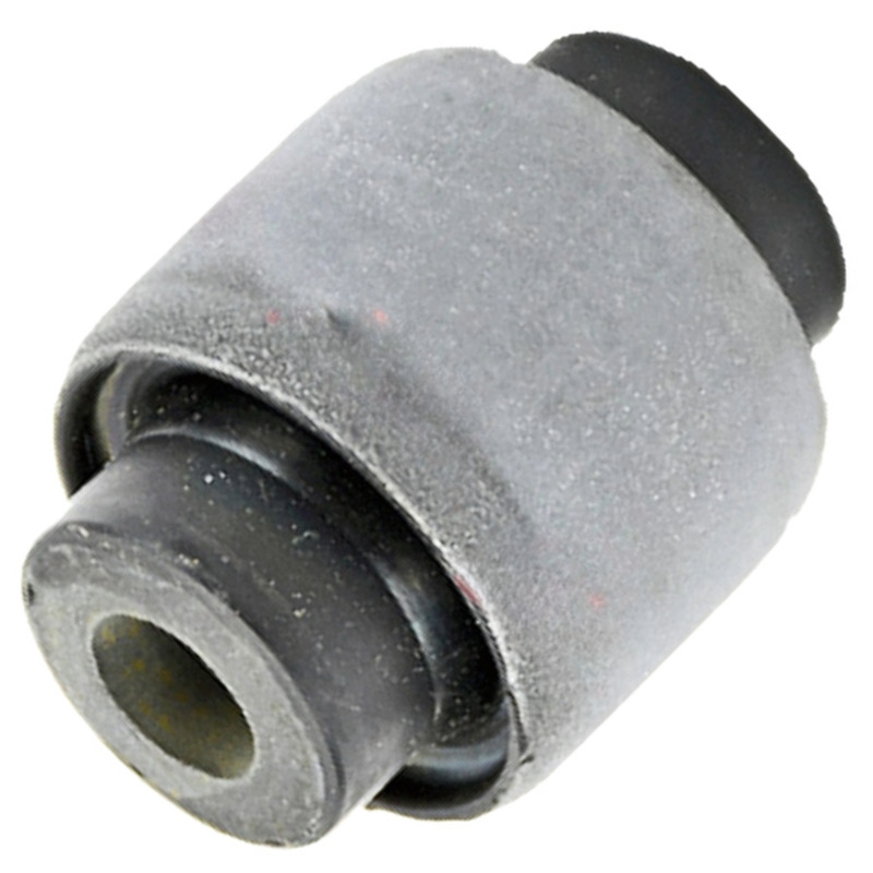 BUJE DE TIRANTE TRASERO DERECHO ACURA RSX 2002-2006