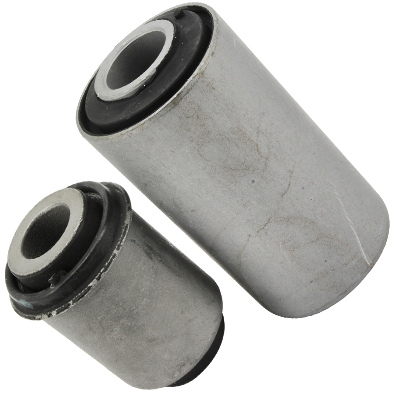 TO-61-231 — BUJES DE HORQUILLA DELANTERO INFERIOR DERECHO ACURA SLX 1996-1999