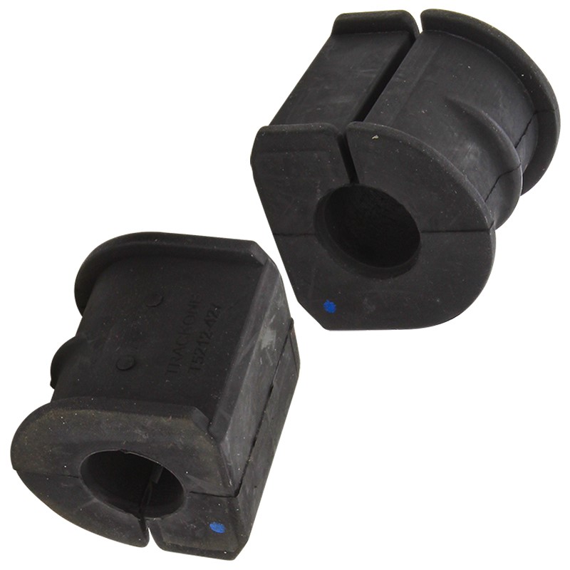 GOMAS BARRA ESTABILIZADORA TRASERO ACURA SLX 1996-1999