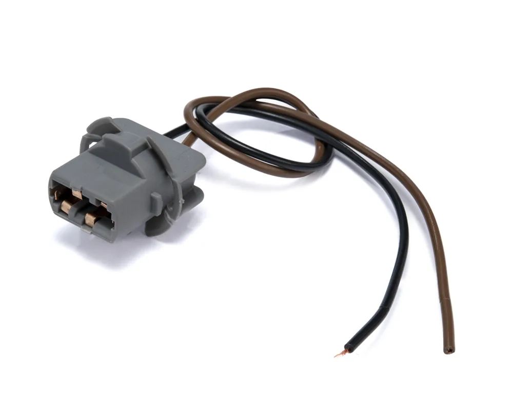 SOCKET PARA CALAVERA TOTAL PARTS 40328