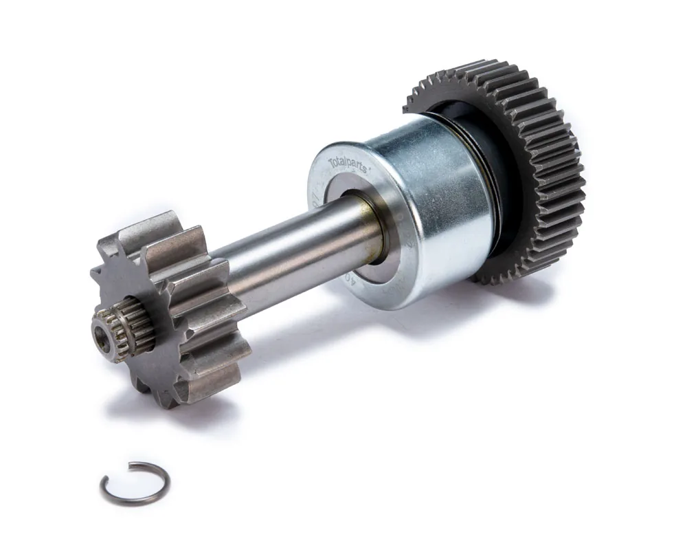 TP-40369 — Impulsor Para Marcha TOTAL PARTS 40369