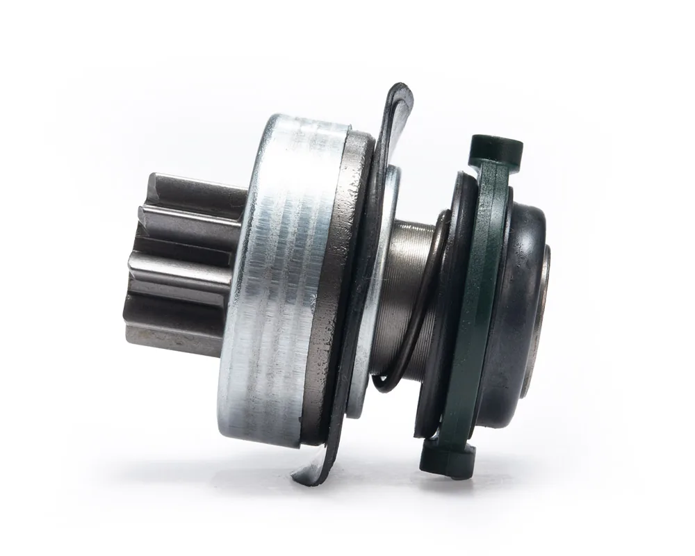 TP-40370 — Impulsor Para Marcha Bosch 9 Dientes TOTAL PARTS 40370