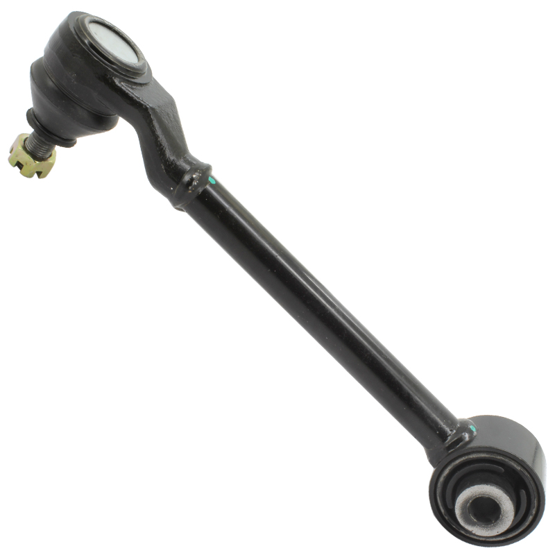 TO-60-436 — BRAZO CONTROL TRAS. SUP. DER. ACURA TL 1999-2003