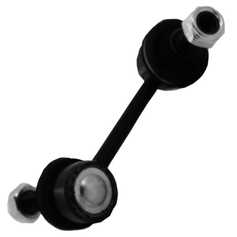 TO-60-590 — TORNILLO ESTABILIZADOR DELANTERO DERECHO ACURA TL 2004-2008