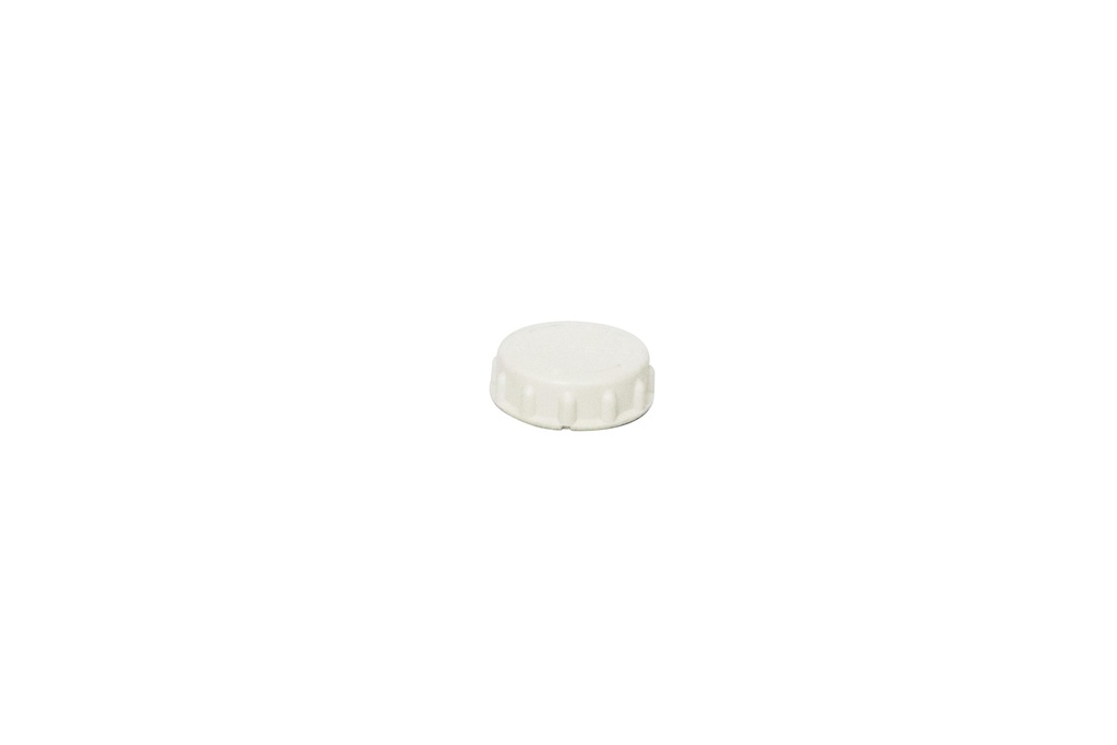 CA-710032 — Tapon de Deposito CAUPLAS 710032
