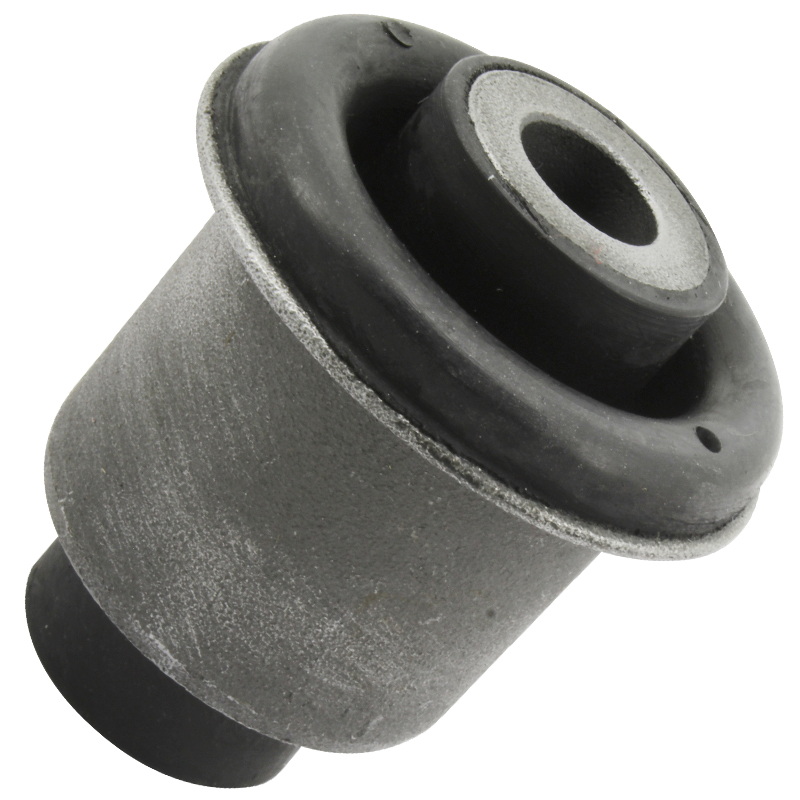 BUJE DE HORQUILLA DELANTERO INFERIOR DERECHO ACURA TL 2004-2008