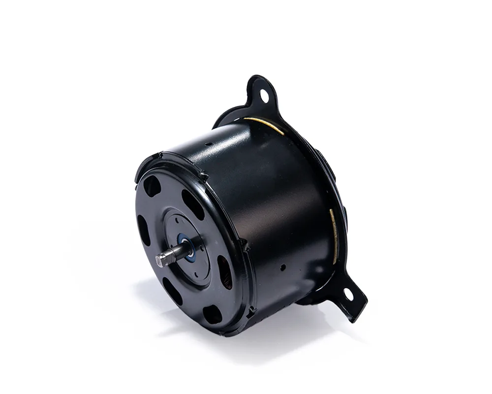 TP-40421 — Motoventilador Para Radiador TOTAL PARTS 40421
