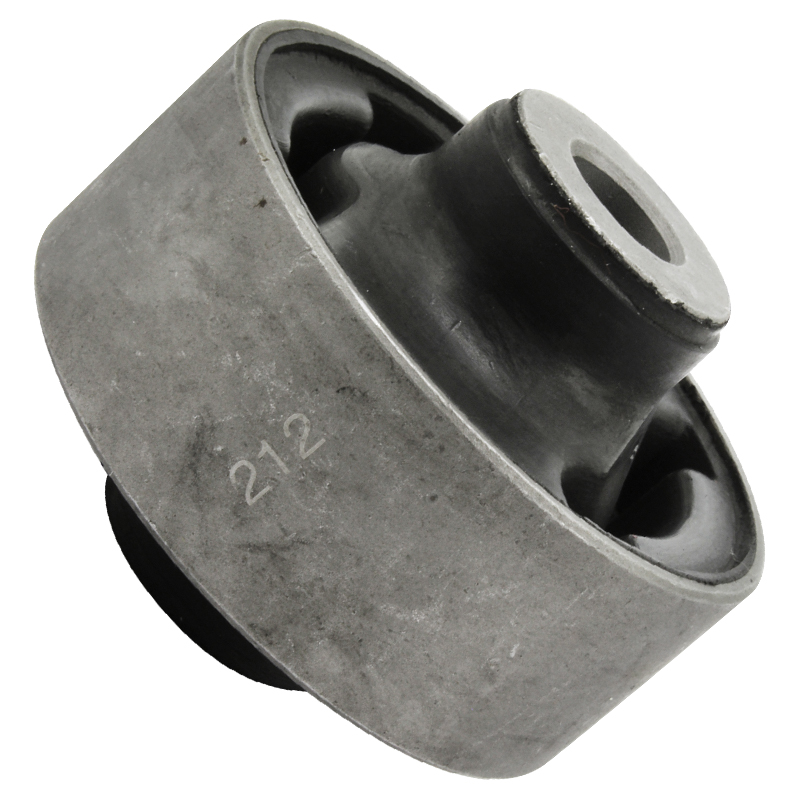 BUJE DE HORQUILLA DELANTERO INFERIOR DERECHO ACURA TL 2004-2008