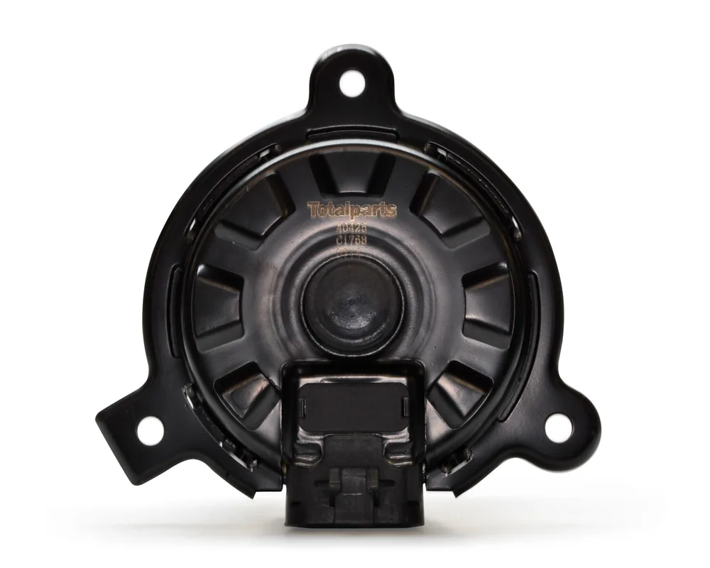 TP-40425 — Motoventilador Para Radiador TOTAL PARTS 40425