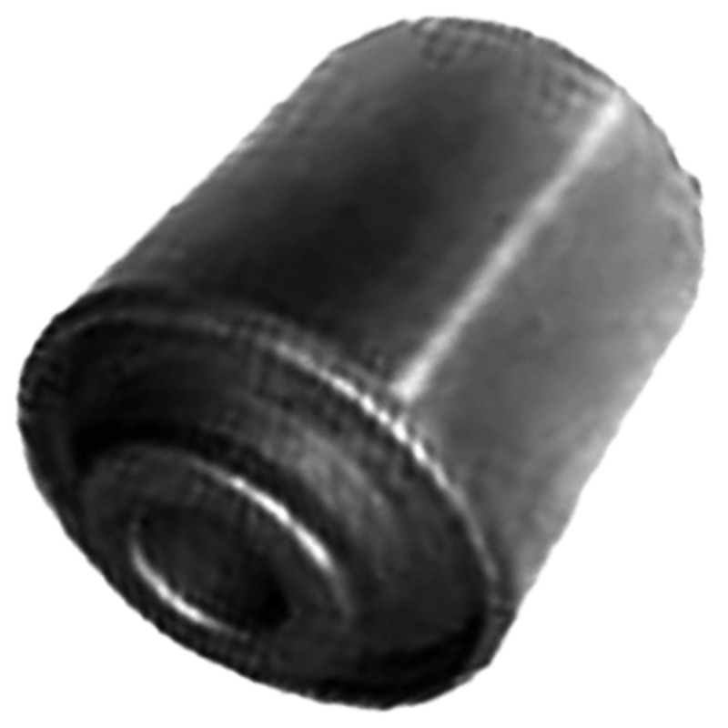 TO-60-005 — BUJE DE HORQUILLA DELANTERO INFERIOR DERECHO ACURA TL 2004-2008