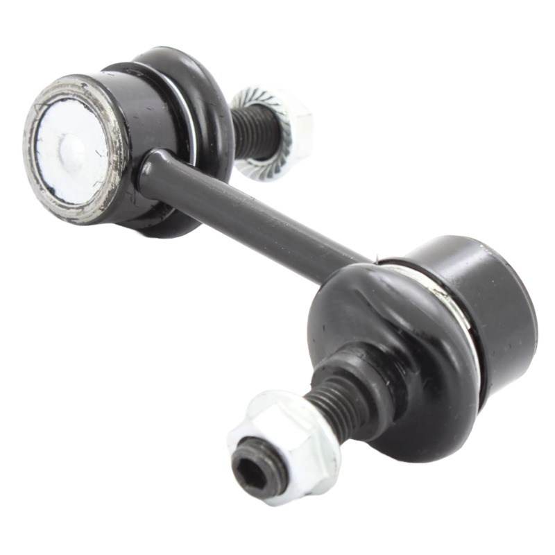 TO-60-053 — TORNILLO ESTABILIZADOR DELANTERO IZQUIERDO ACURA TL 2004-2008