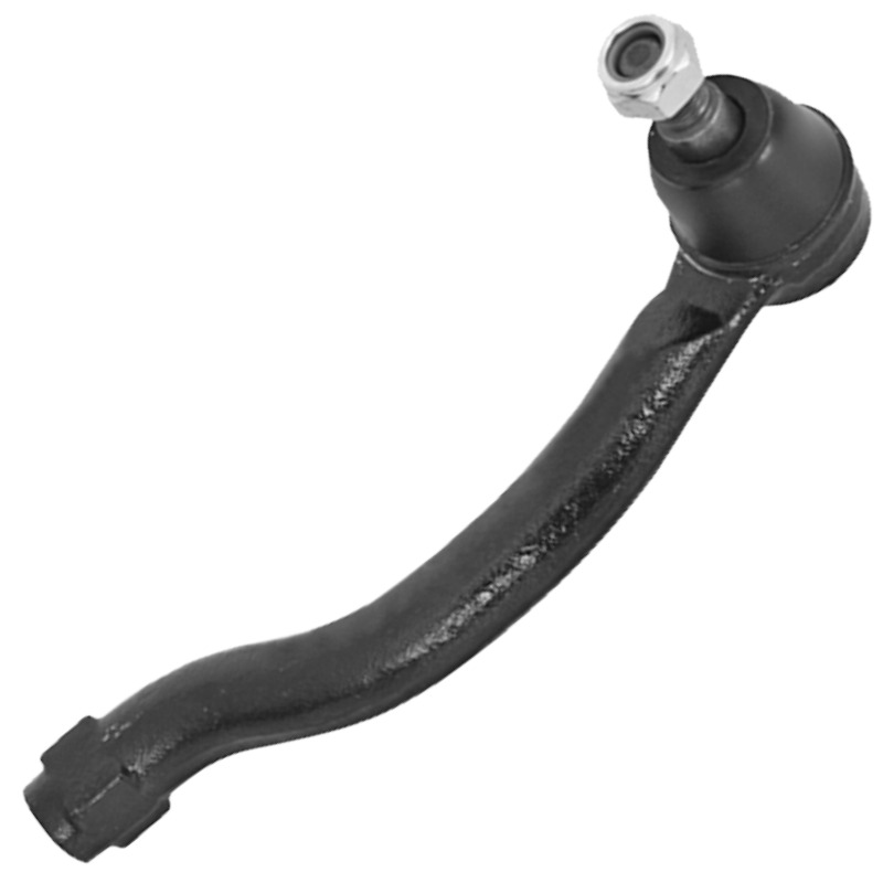 TERMINAL DIRECCIÓN EXT. DER. ACURA TL 2004-2008
