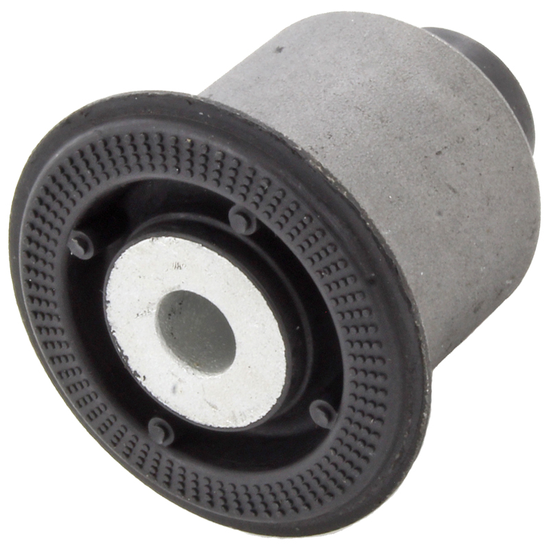 TO-62-257 — BUJE DE HORQUILLA DELANTERO INFERIOR DERECHO ACURA TL 2009-2014