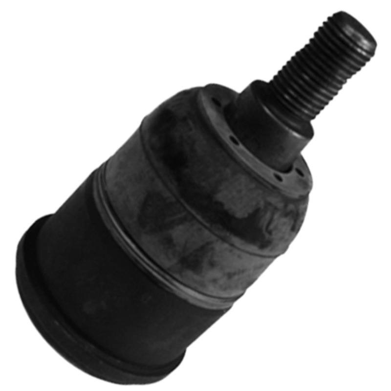 TO-60-039 — RÓTULA DELANTERO INFERIOR DERECHO ACURA TL 2009-2014