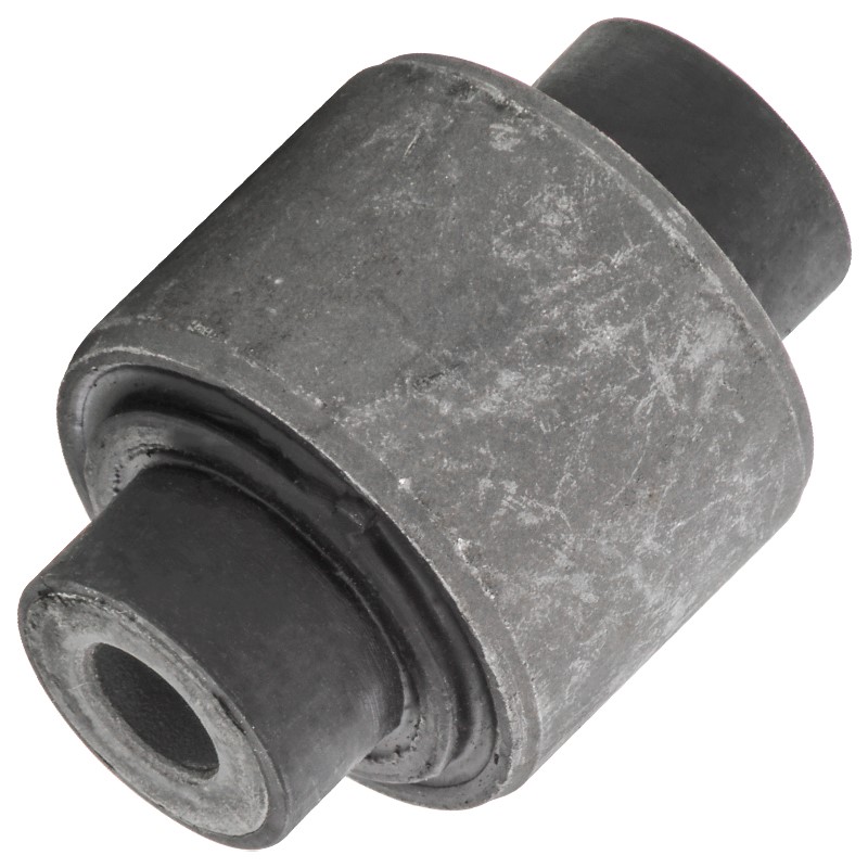 BUJE DE HORQUILLA DELANTERO SUPERIOR DERECHO ACURA TL 2009-2014