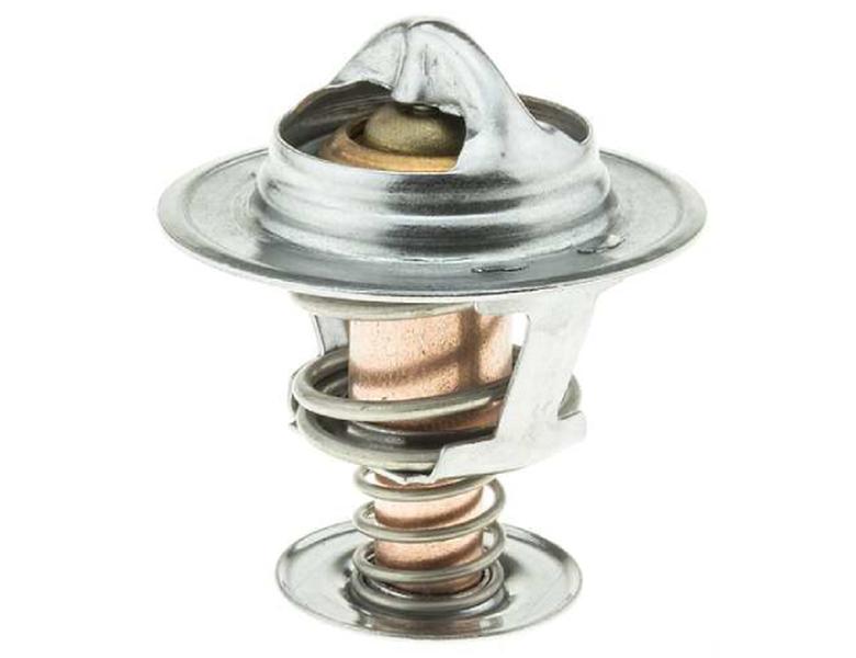 Termostato CAUPLAS TT1000